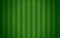 Green grass seamless texture on striped sport field