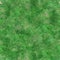 Green Grass Seamless Tile Texture