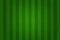 Green grass soccer field background