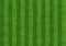 Green grass soccer field background with abstract pattern