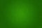Green grass soccer or golf field background
