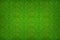 Green grass texture background for soccer sport or football sport and golf sport background.