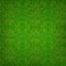 Green grass texture background for soccer sport or football sport and golf sport background.