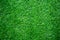 Green grass texture background, Top view of grass garden Ideal concept used for making green flooring, lawn for training football