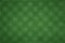 Green grass texture top view, sport background, soccer, football, rugby, golf, baseball