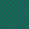 Green and gray houndstooth background