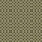 Green and Grey   Colored Pattern Tiled Texture Background for Web and Print