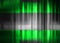 Green and grey streaked background