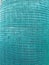 Green grid texture background,