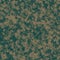 Green ground wallpaper, moss, grass texture abstract texture, graphics