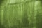 Green grunge dirt metal texture