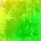 Green grunge pattern Background, usable for banner, posters, Ads, events, celebrations, party, and various graphic design works