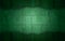 Green Grunge Textured Curtain Frame Background