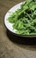 Green and healthy food : gracilaria