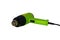 Green heat gun