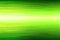 Green High Speed Line Abstract Background