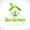 Green Home