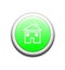 Green Home Button