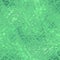 Green Ice Seamless and Tileable Background Texture