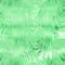 Green Ice Seamless and Tileable Background Texture