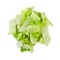 Green Iceberg Salad