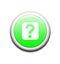 Green Info Button