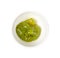 Green Jam, Sweet Kiwi Smear, Gooseberry Marmalade Blot, Green Tomato Jam Drops