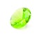 Green Jewel gemstone