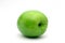 Green jujube