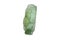 Green Kyanite Blade