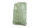 Green Kyanite Blade