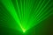 Green laser 3