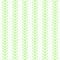 Green Leaf seamless pattern. Simple Nature fresh background.