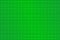 Green Lego Background