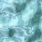 Green, light blue glass seamless texture background