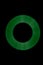 Green Light Rings