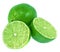 Green Limes