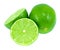 Green Limes