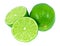 Green Limes