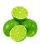 Green Limes