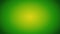 Green Linen Animated comic Background