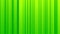 Green lines corporate background