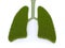 Green lung