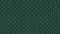 Green luxurious chesterfield capitone leather texture furniture seamless pattern