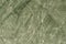 Green marbled stone texture