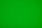 Green material, background texture,