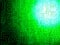 Green matrix abstract numbers background