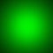 Green metal abstract background