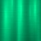 Green Metal Technology Background