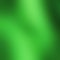 Green minimalistic gradient blurred background. Warm shades.